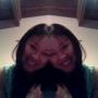 Helen Lee Photo 36