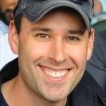 Jason Greenberg Photo 40