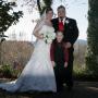 Todd Meek Photo 10
