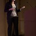Heather Dougherty Photo 36