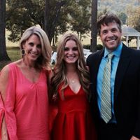 Amy Fischer Photo 7
