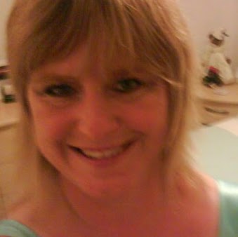 Kathleen Stewart Photo 10