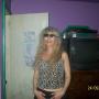 Tanya Adkins Photo 17