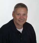 David Lane Photo 15