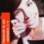 Jane Alvarado Photo 13