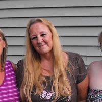 Annette Mcdaniel Photo 13