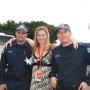 Michelle Lehmann Photo 16