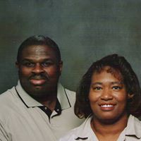Steve Sanders Photo 17