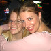 Dana Welch Photo 11