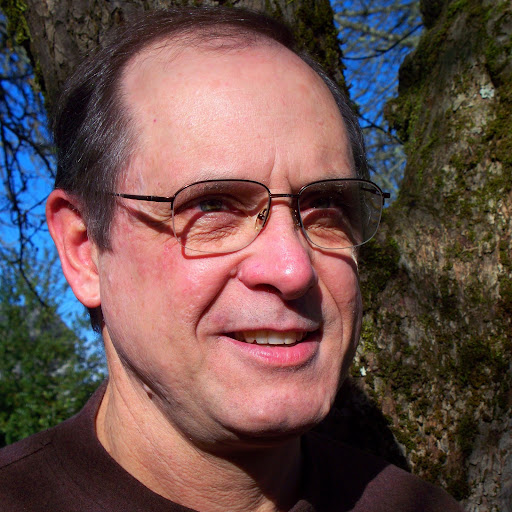 Frank Hall Photo 30
