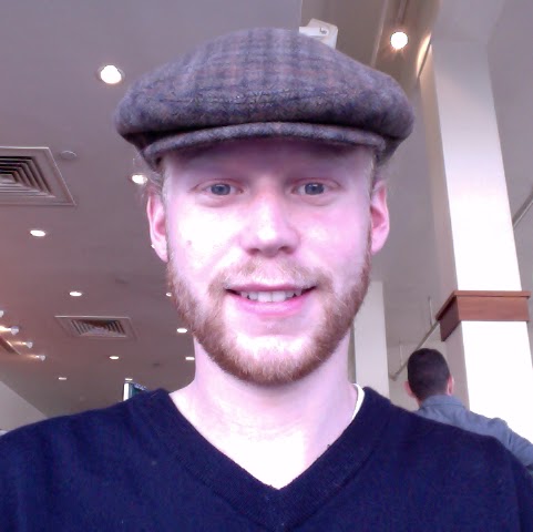 David Clausen Photo 10