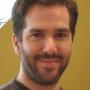 Adam Mathias Photo 20