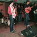 Jon Teter Photo 7
