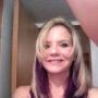 Dawn Locke Photo 27