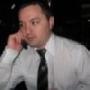 Milton Douglas Photo 24