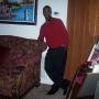John Prince Photo 37