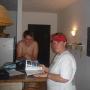 James Gaston Photo 9