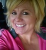 Sherri Jenkins Photo 14