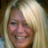 Cindy Sheridan Photo 11