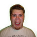 Bobby Fletcher Photo 31