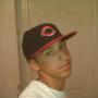 Mark Rios Photo 39