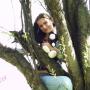 Cheryl Sutton Photo 44