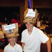 Marcus Jacobs Photo 28