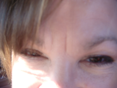 Terri Moore Photo 3