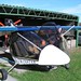 John Kolb Photo 8