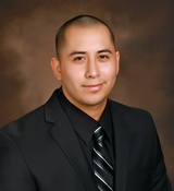 Hector Gonzalez Photo 1
