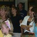 Michelle Allred Photo 14