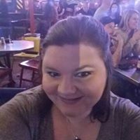 Heather Burney Photo 6
