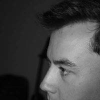 Tony Cunningham Photo 19