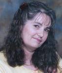 Linda Brewer Photo 42
