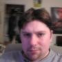 Joshua Lemay Photo 11