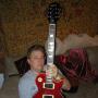 Jon Pritchard Photo 33