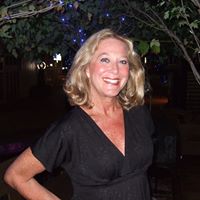 Janice Mcelhaney Photo 6