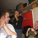 Brandon Todd Photo 39