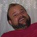 David Huff Photo 6