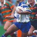 Rod Silva Photo 16