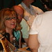 Sara Burns Photo 39