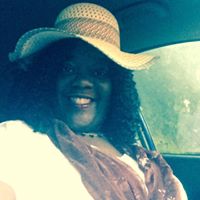 Monica Bradley Photo 13