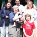 Melinda Scott Photo 15