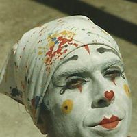John Arata Photo 20