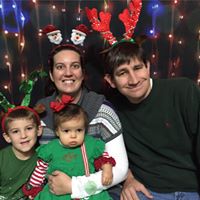 Alison Parker Photo 40