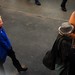 Stephen Dawes Photo 27
