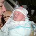 Christina Vickers Photo 17