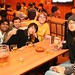 Benjamin Wang Photo 15
