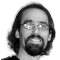 Gregory Leroy Photo 4