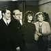 Richard Hurt Photo 41